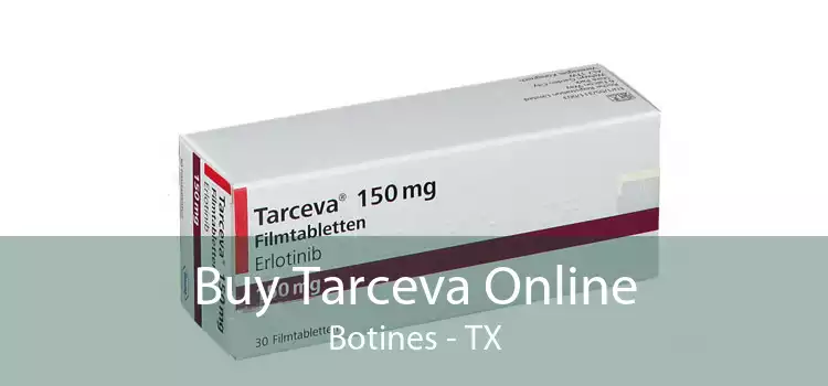 Buy Tarceva Online Botines - TX