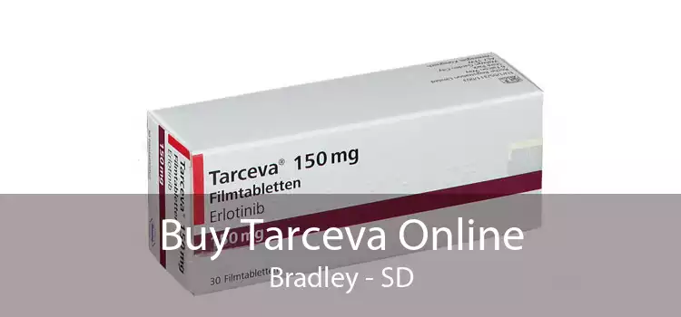 Buy Tarceva Online Bradley - SD