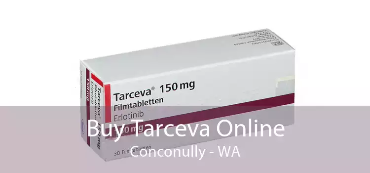 Buy Tarceva Online Conconully - WA