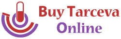 Buy Tarceva Online in Arlington