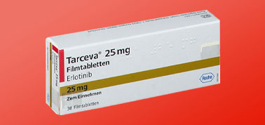 top rated online Tarceva pharmacy in Aberdeen