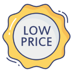 buy Tarceva at lower rates in Beaumont