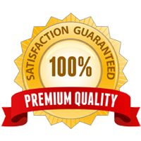 premium quality medicine Cassandra, PA
